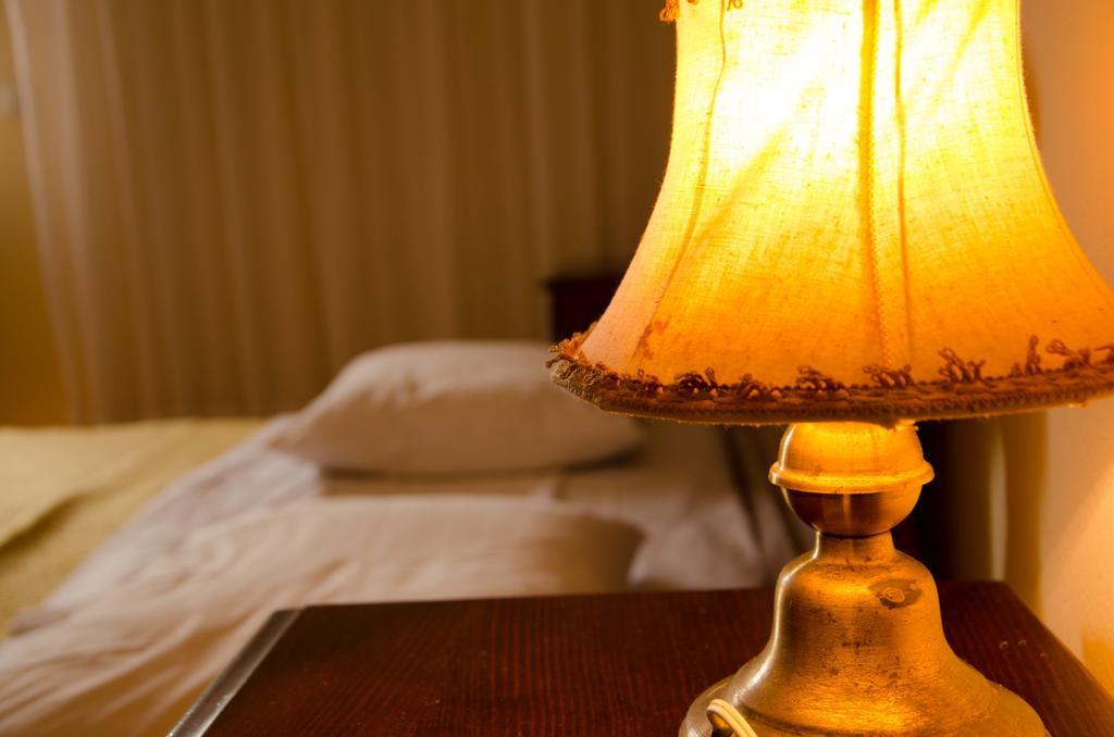 Apartments Micin ヴォディツェ エクステリア 写真